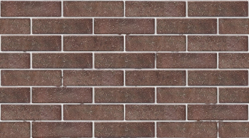 Облицовочный кирпич Воротынский одинарный 1 НФ Антик кварц М150