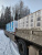 Газобетонные блоки Бонолит Дмитров D400 625х200х150 перегородочные