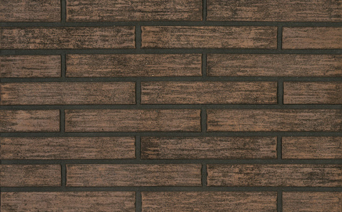 Облицовочный кирпич Plinfa Cassia 1801