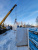 Пеноблоки перегородочные Грас-Бонолит 625x250x150 D500 Пеноблоки перегородочные Грас-Бонолит 625x250x150 D500