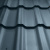 Металлочерепица Grand Line Kvinta Plus Drap